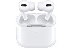 HR2B HRM Covid19 Response Survey - Apple Airpods Pro prize