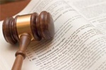 Changes to Personal Income Tax Exemptions