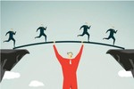 Enhance Business Performance Through Recruiting Senior-Level and Diverse Personnel