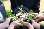 Finding Leaders with an ESG Mindset: How Executive Search is Changing