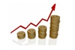 Minimum Wage Increase Affects Us All