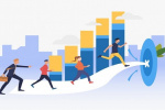 Linking Payroll & Flexible Benefits: A Talent Attraction Strategy for 2025