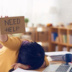 Secrets for getting rid of boredom at work
