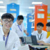 Sectors having been gradually facing a shortage of human resources in 2023