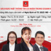 Personal data protection policy in business - What you need to know about…