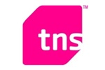 Match the TNS Vietnam hiring demanding with the availability of market