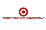 Providing professional service and on time respond