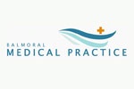 We were very pleased with your support during our hiring process.
